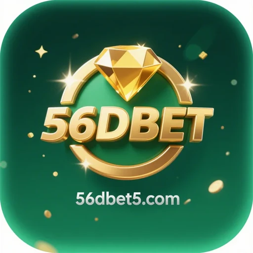 56dbet