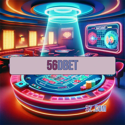 Login Inteligente: O Portal do Engajamento no 56dbet