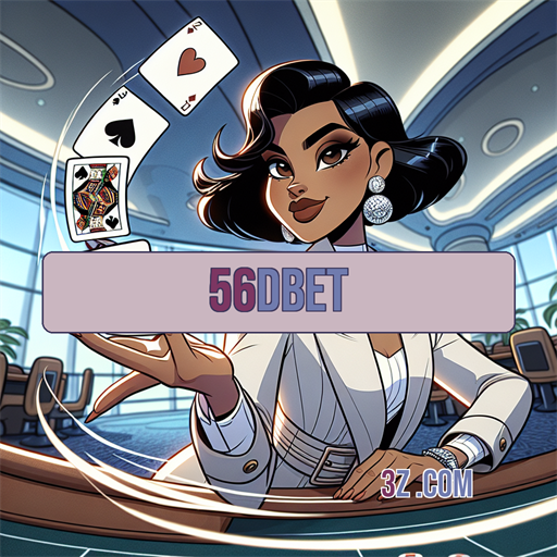 Níveis VIP: A Elite dos Jogos no 56dbet